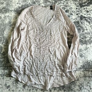 Women’s fashion top